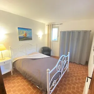 Au Coeur Du Village , Tourrettes-sur-Loup France
