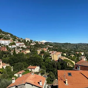 Grand Centre Historique , Grasse France