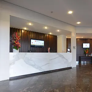 Rydges South Park Hotel Adelaide
